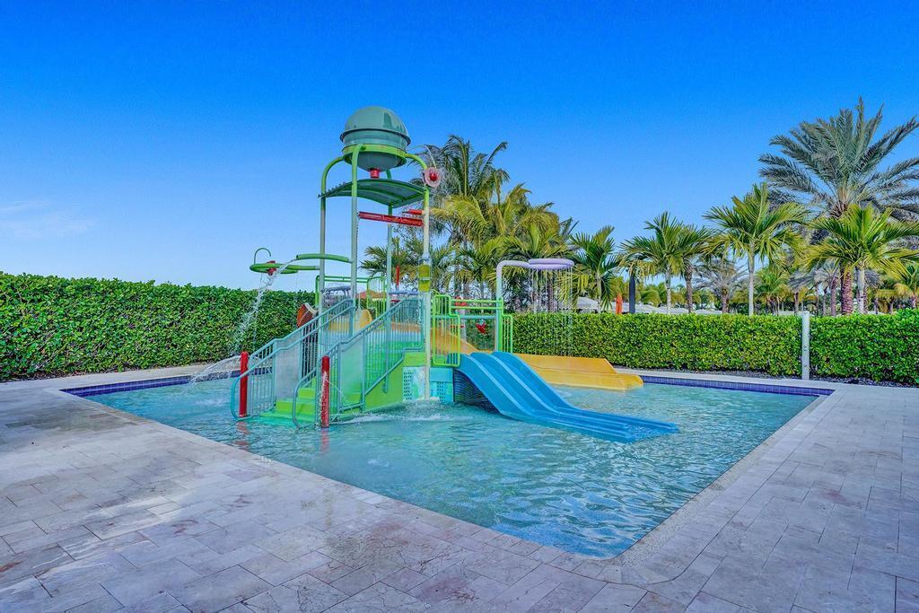 HYDER AGR PUD PL 3 - Residential