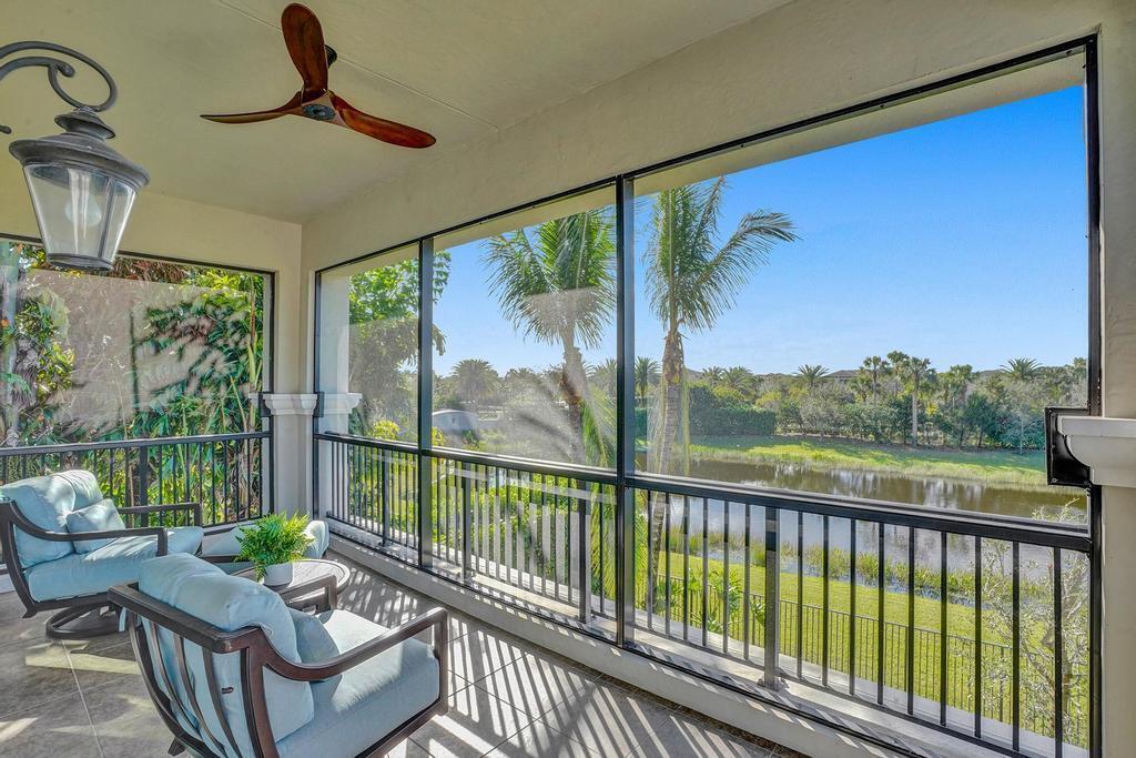 HYDER AGR PUD PL 3 - Residential