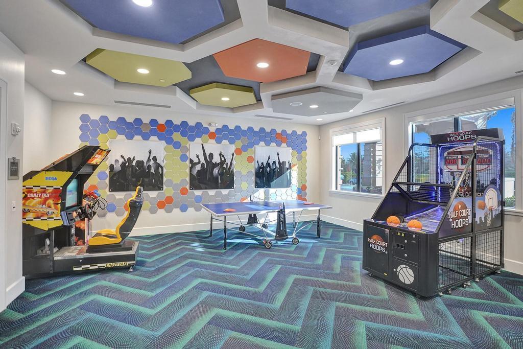 HYDER AGR PUD PL 3 - Residential