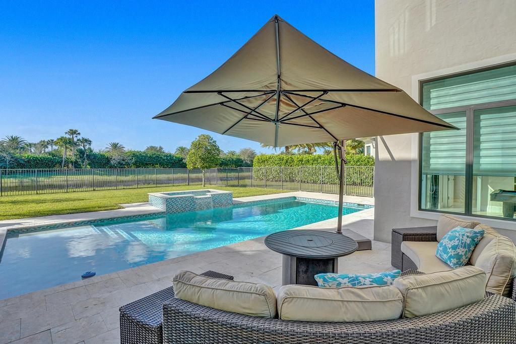 HYDER AGR PUD PL 3 - Residential