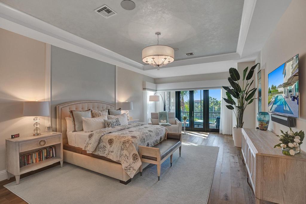 HYDER AGR PUD PL 3 - Residential