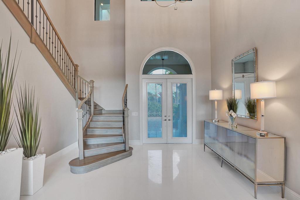 HYDER AGR PUD PL 3 - Residential