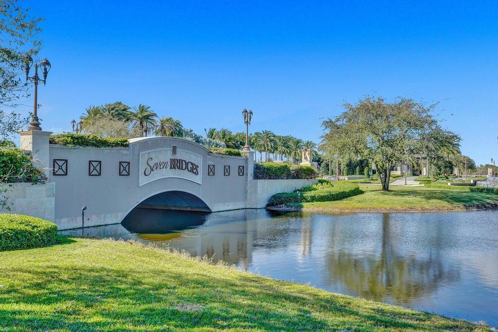 HYDER AGR PUD PL 3 - Residential