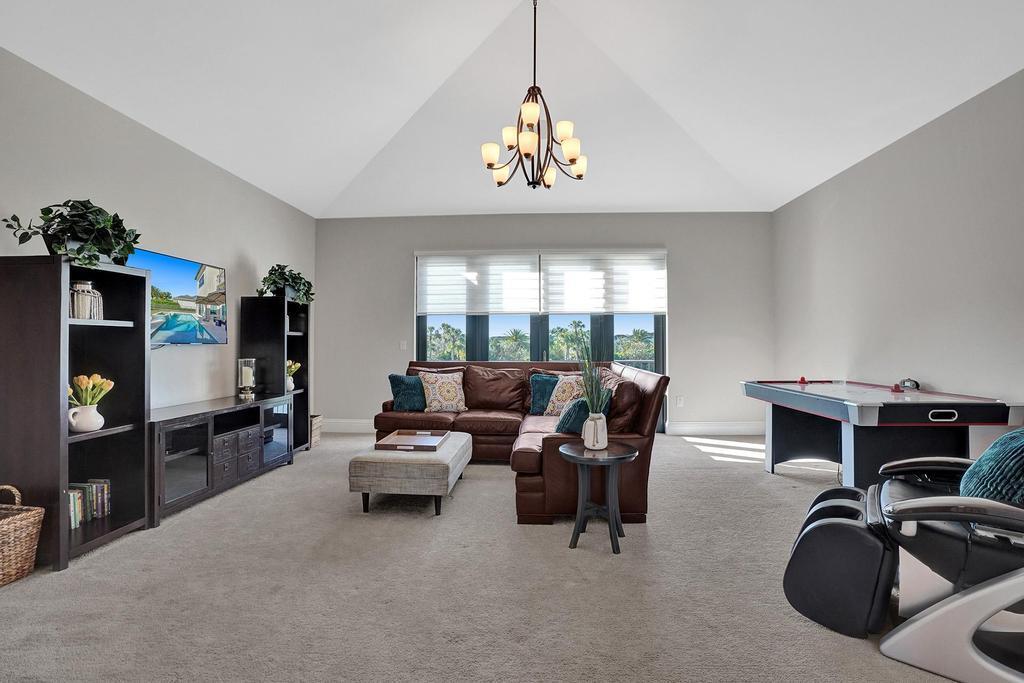 HYDER AGR PUD PL 3 - Residential