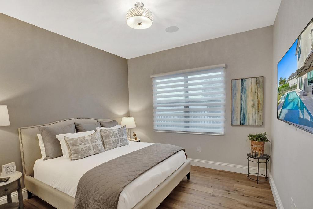 HYDER AGR PUD PL 3 - Residential