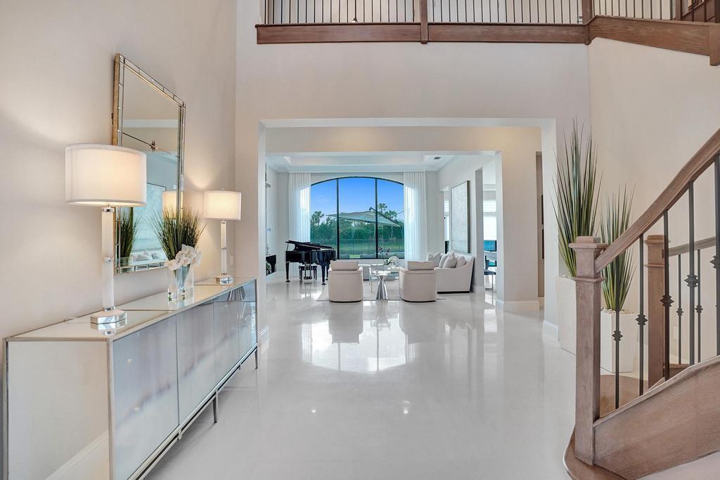 HYDER AGR PUD PL 3 - Residential