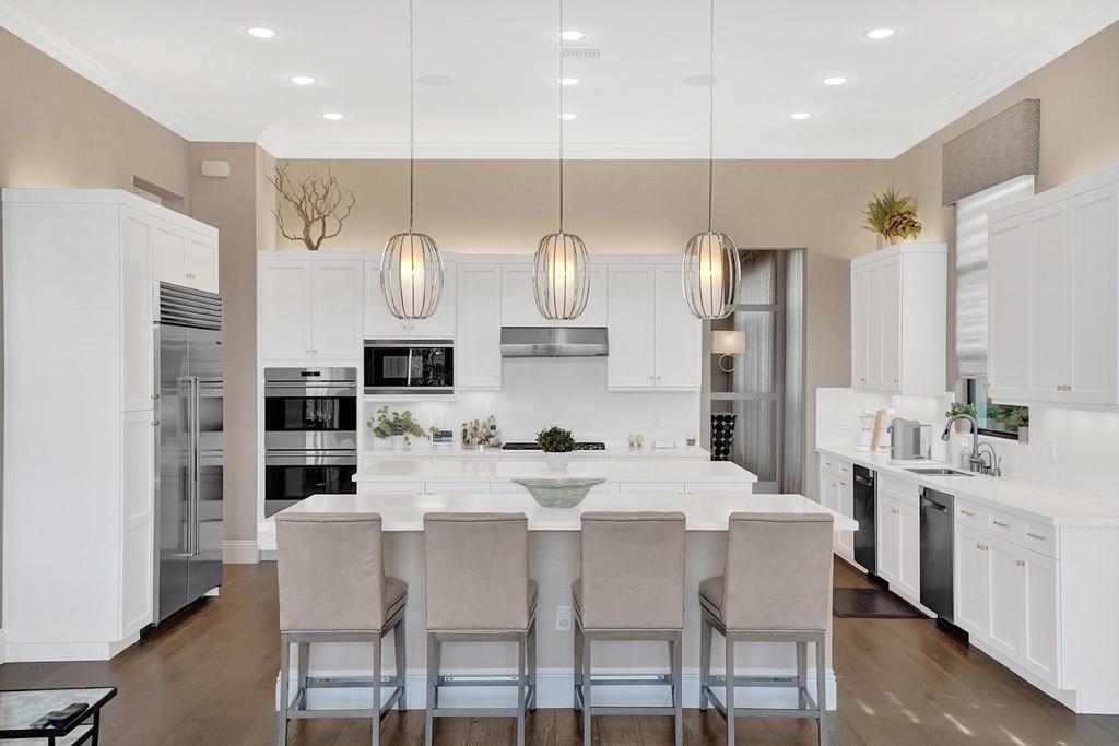 HYDER AGR PUD PL 3 - Residential