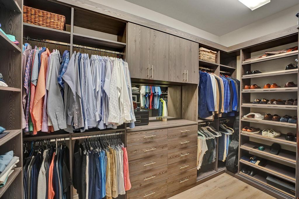 HYDER AGR PUD PL 3 - Residential