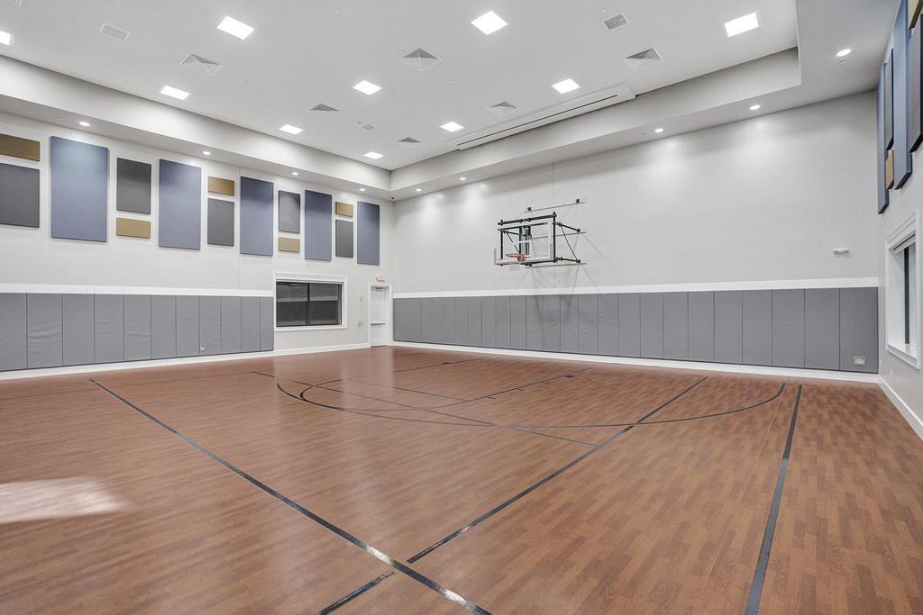 HYDER AGR PUD PL 3 - Residential