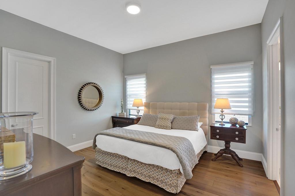 HYDER AGR PUD PL 3 - Residential