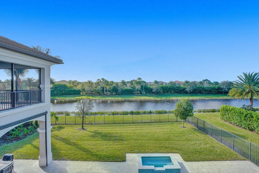 HYDER AGR PUD PL 3 - Residential