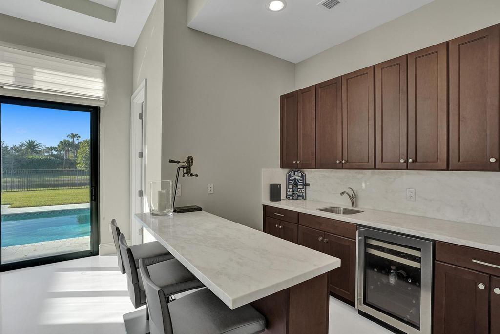 HYDER AGR PUD PL 3 - Residential