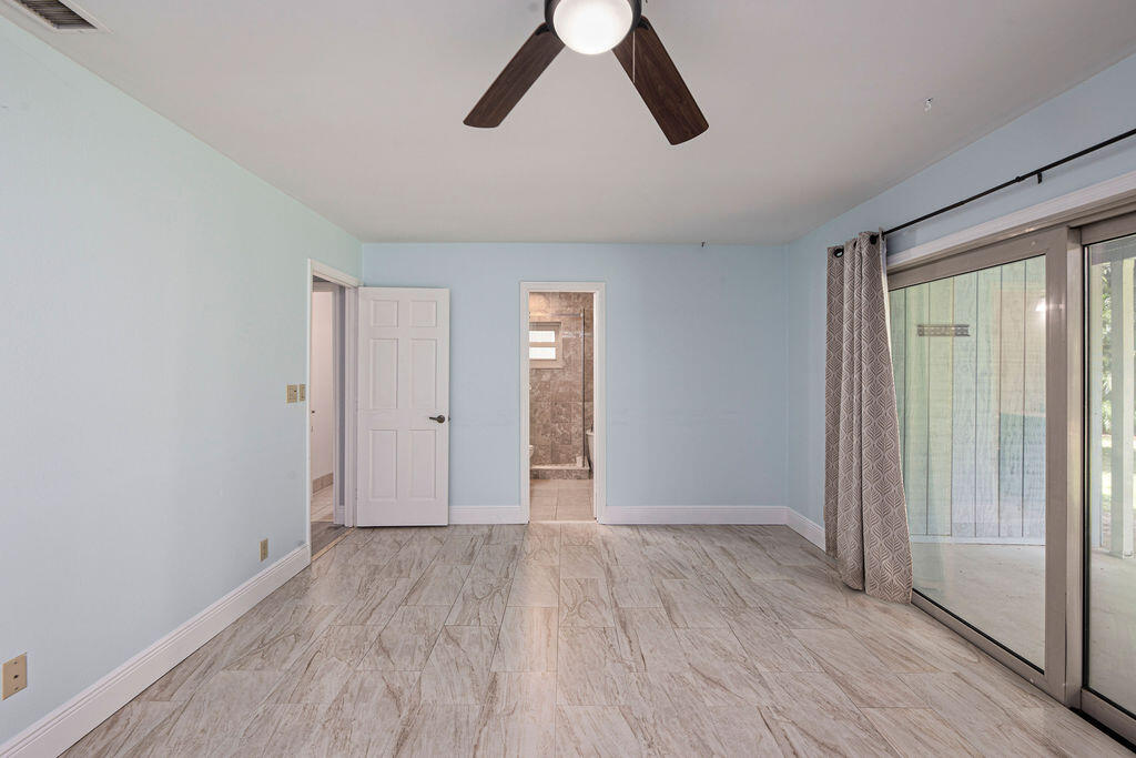 HARBOR ESTATES - Residential