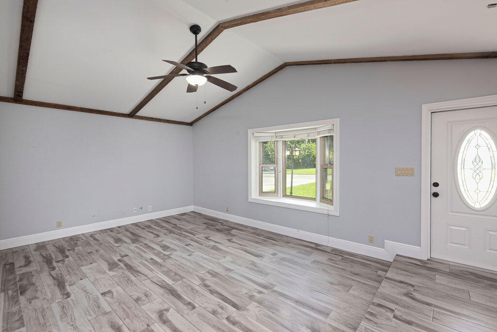 HARBOR ESTATES - Residential