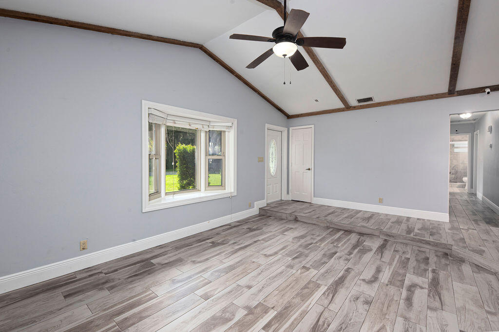 HARBOR ESTATES - Residential