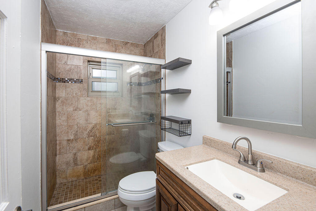 HARBOR ESTATES - Residential