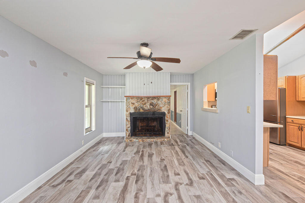 HARBOR ESTATES - Residential