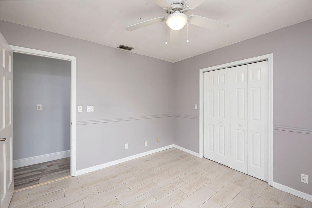 HARBOR ESTATES - Residential