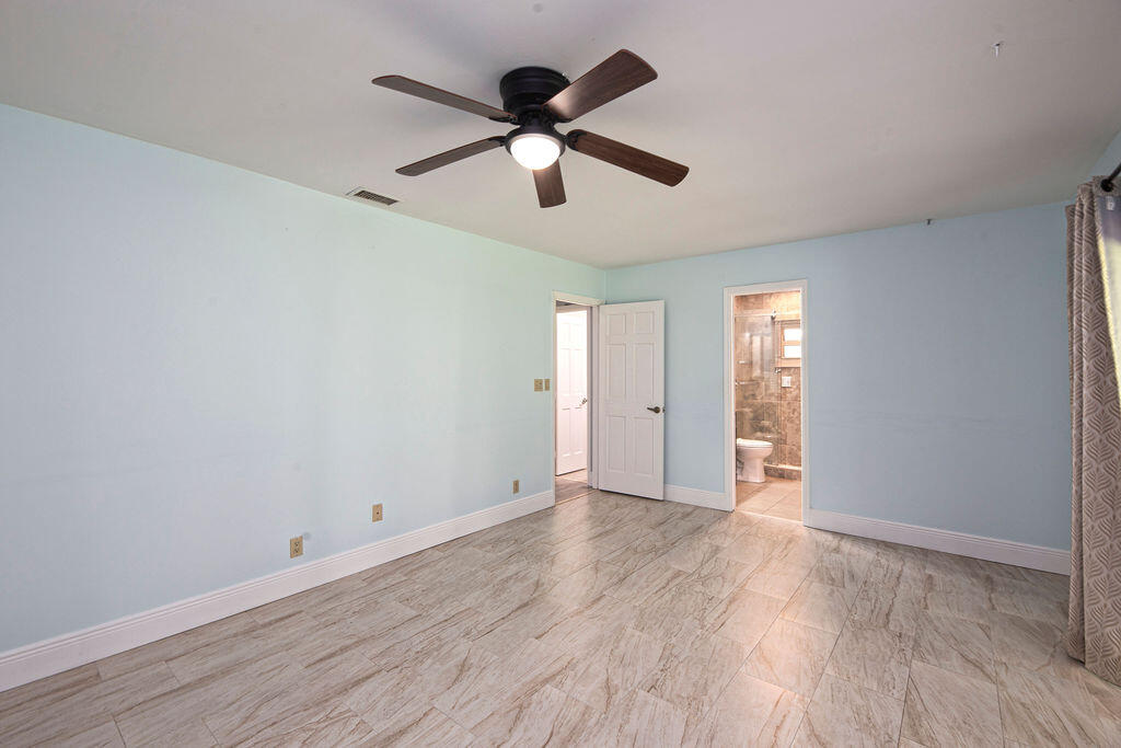 HARBOR ESTATES - Residential