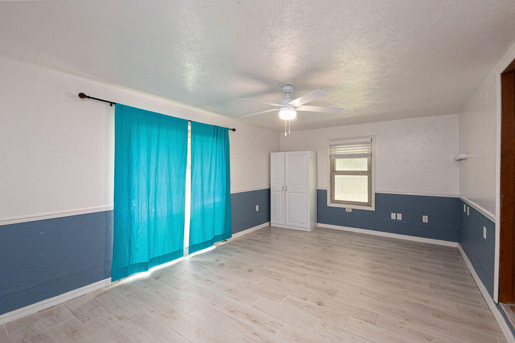 HARBOR ESTATES - Residential