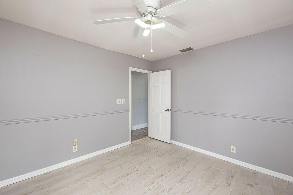 HARBOR ESTATES - Residential