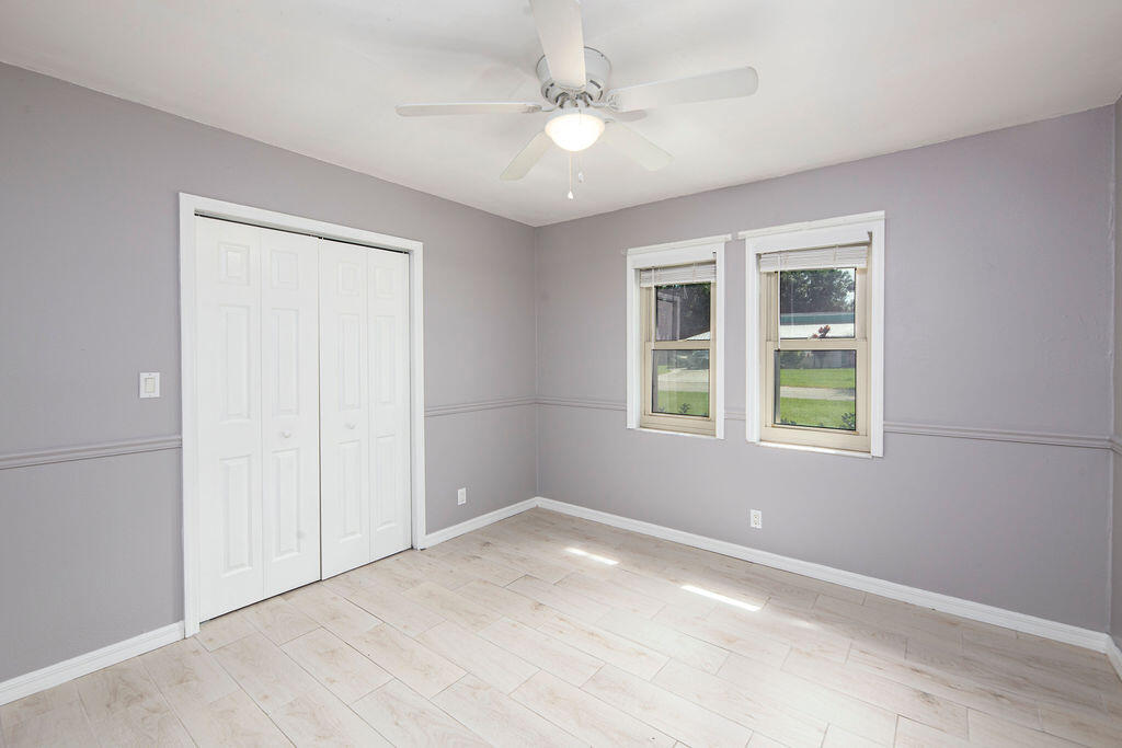 HARBOR ESTATES - Residential