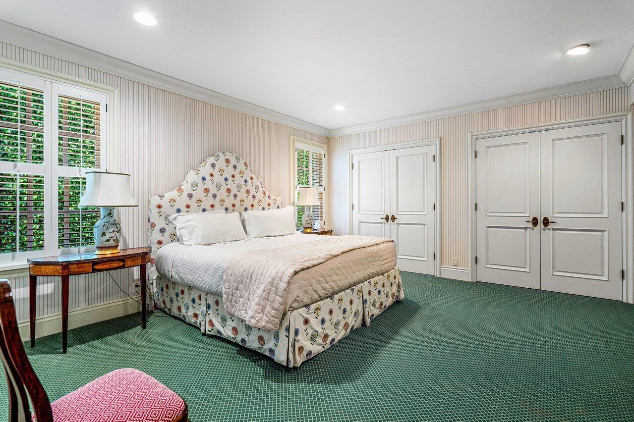 BOULEVARD ESTATES - Residential