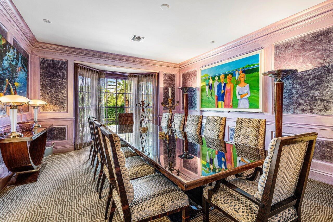 BOULEVARD ESTATES - Residential