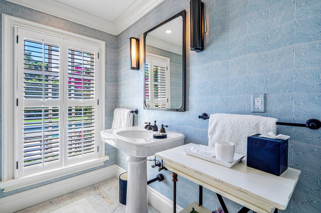 BOULEVARD ESTATES - Residential