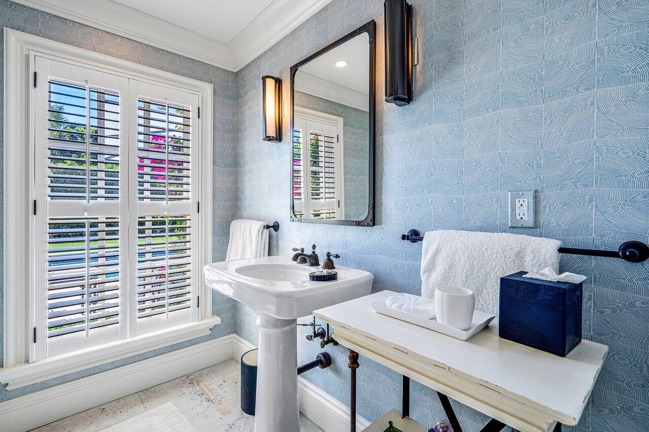 BOULEVARD ESTATES - Residential