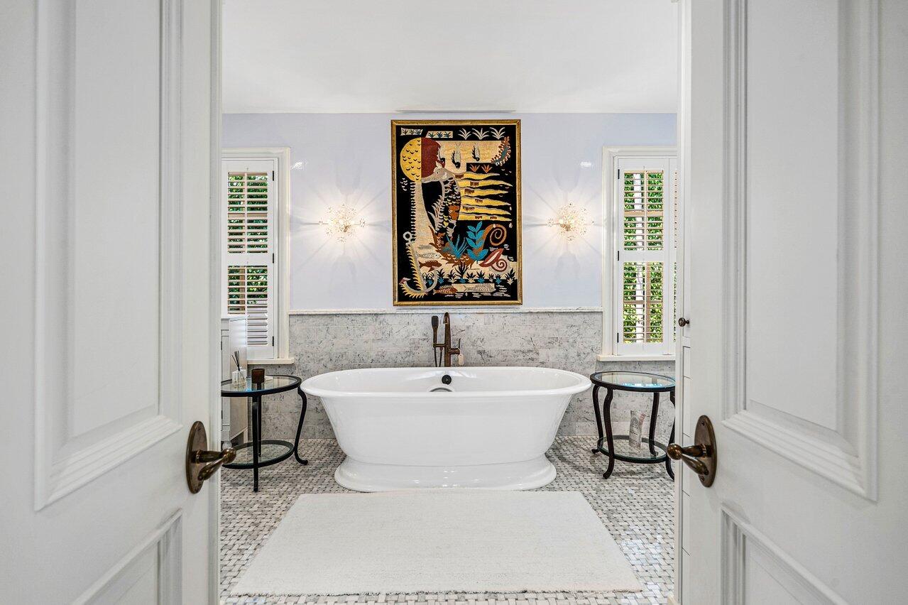 BOULEVARD ESTATES - Residential