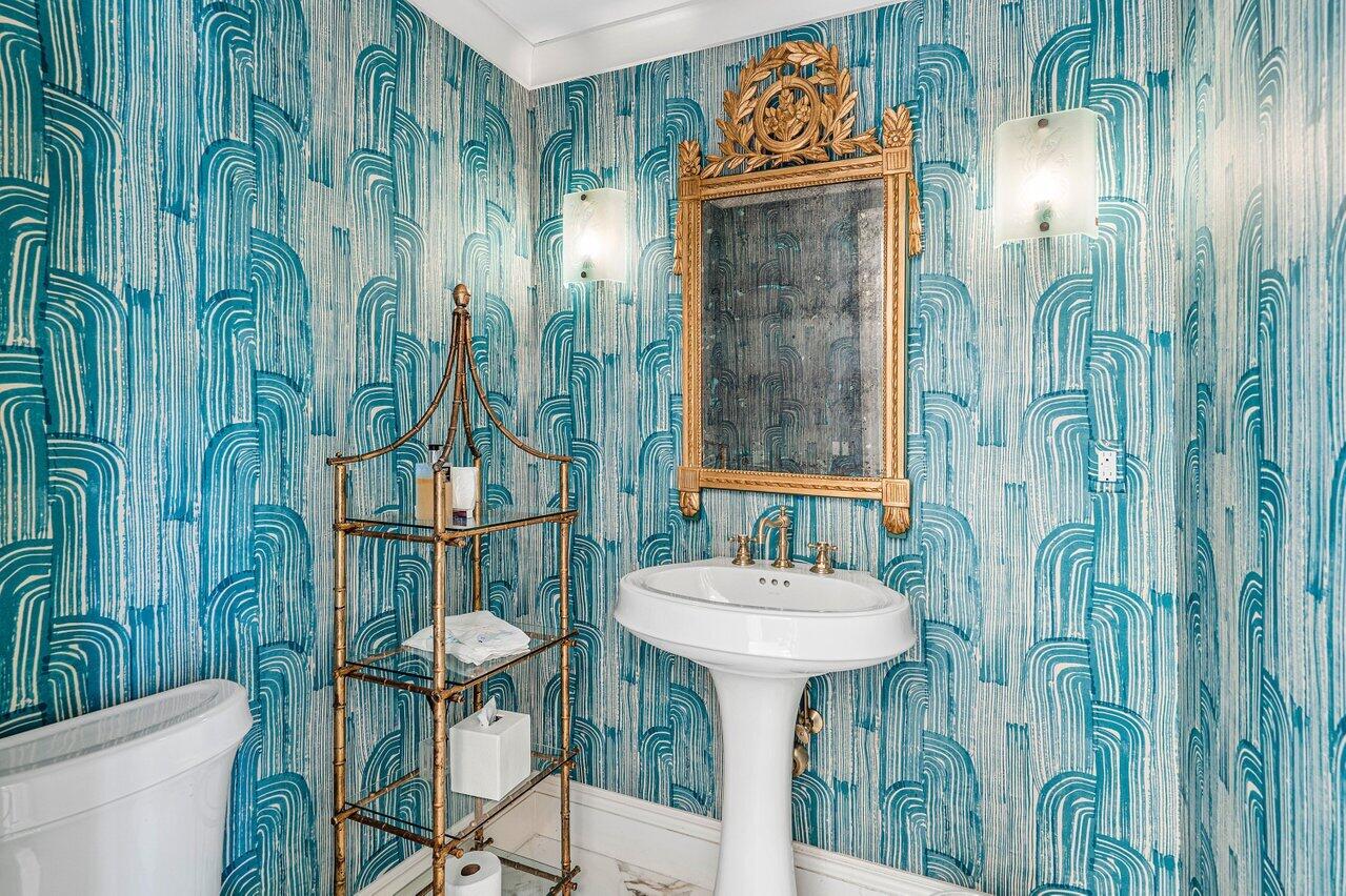 BOULEVARD ESTATES - Residential