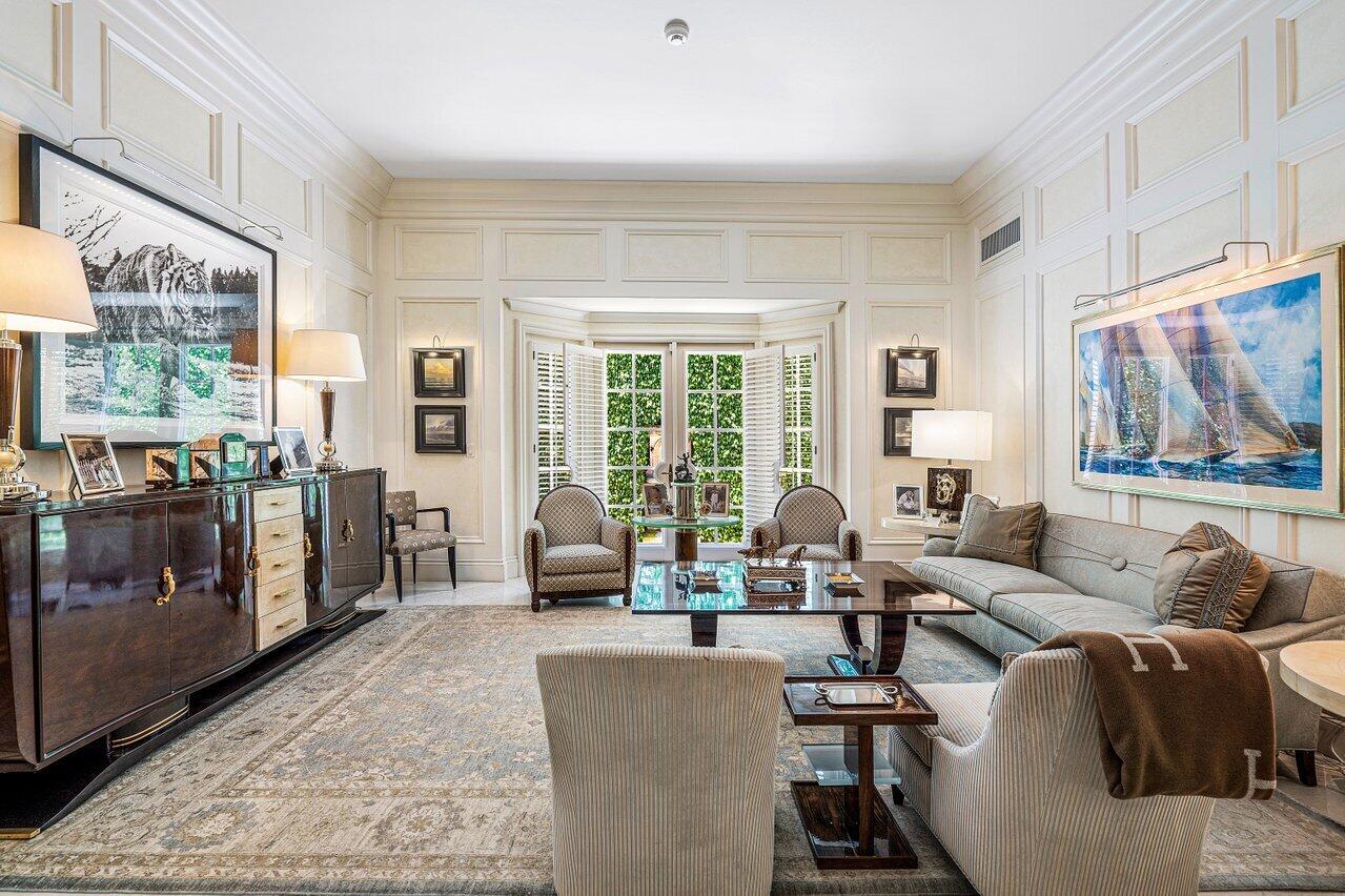 BOULEVARD ESTATES - Residential