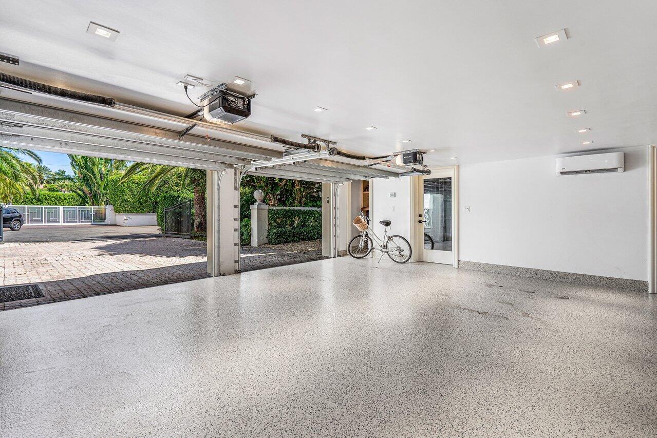 BOULEVARD ESTATES - Residential