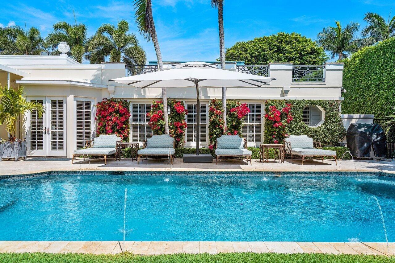 BOULEVARD ESTATES - Residential