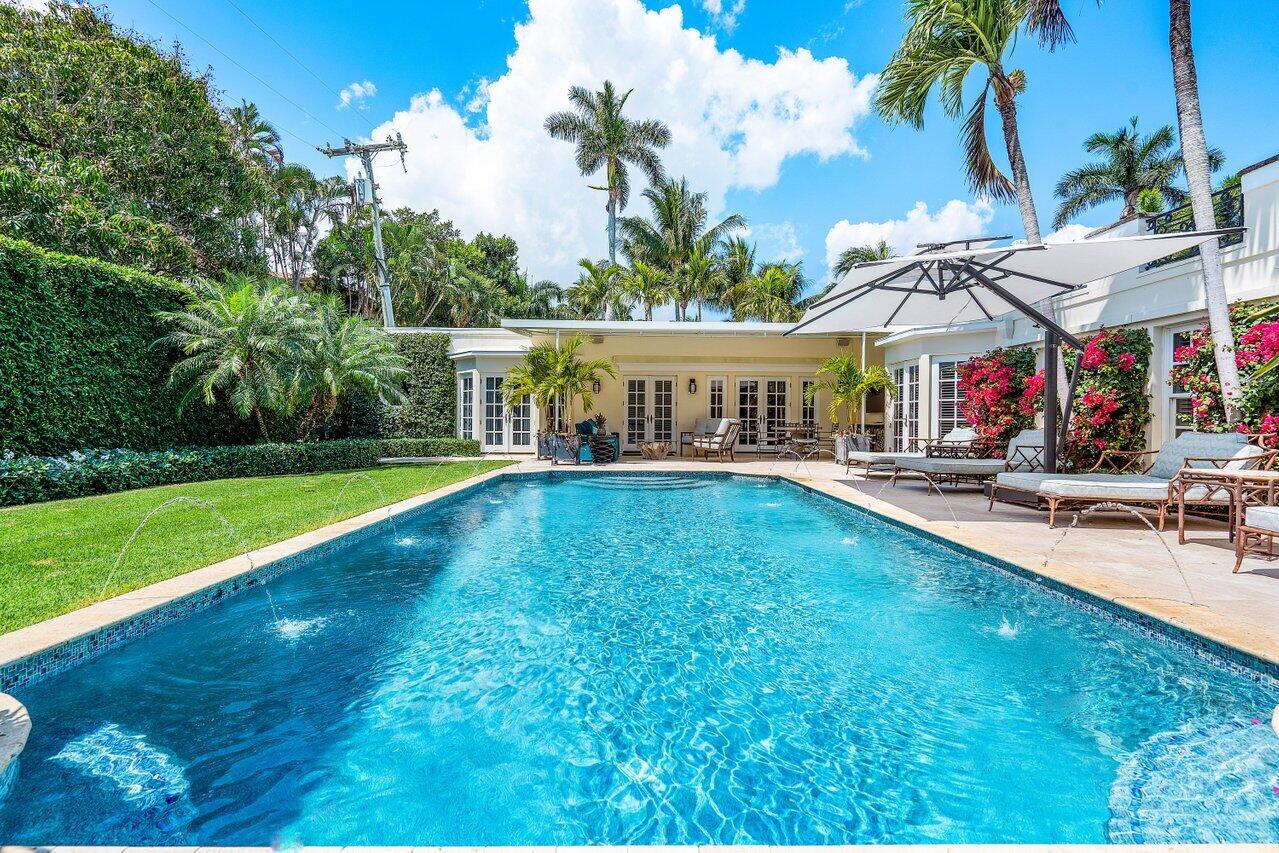 BOULEVARD ESTATES - Residential