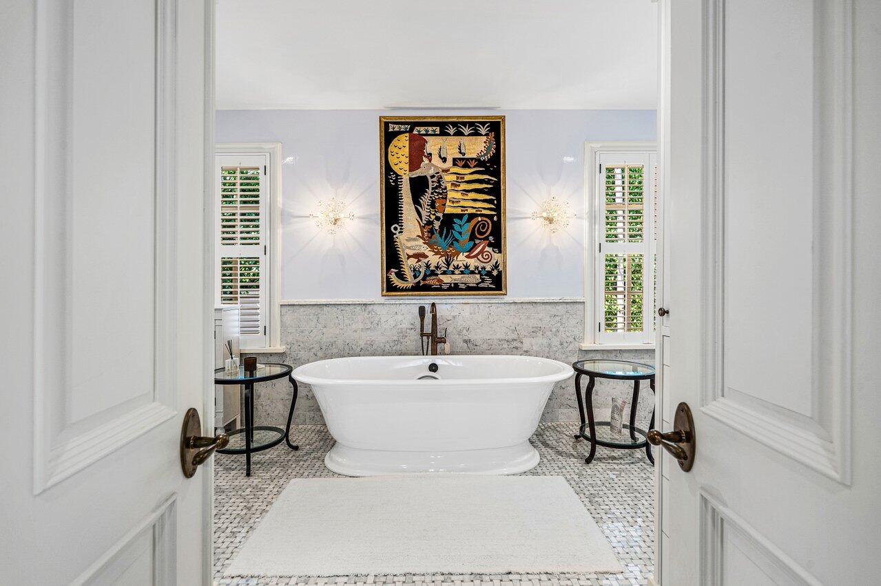 BOULEVARD ESTATES - Residential