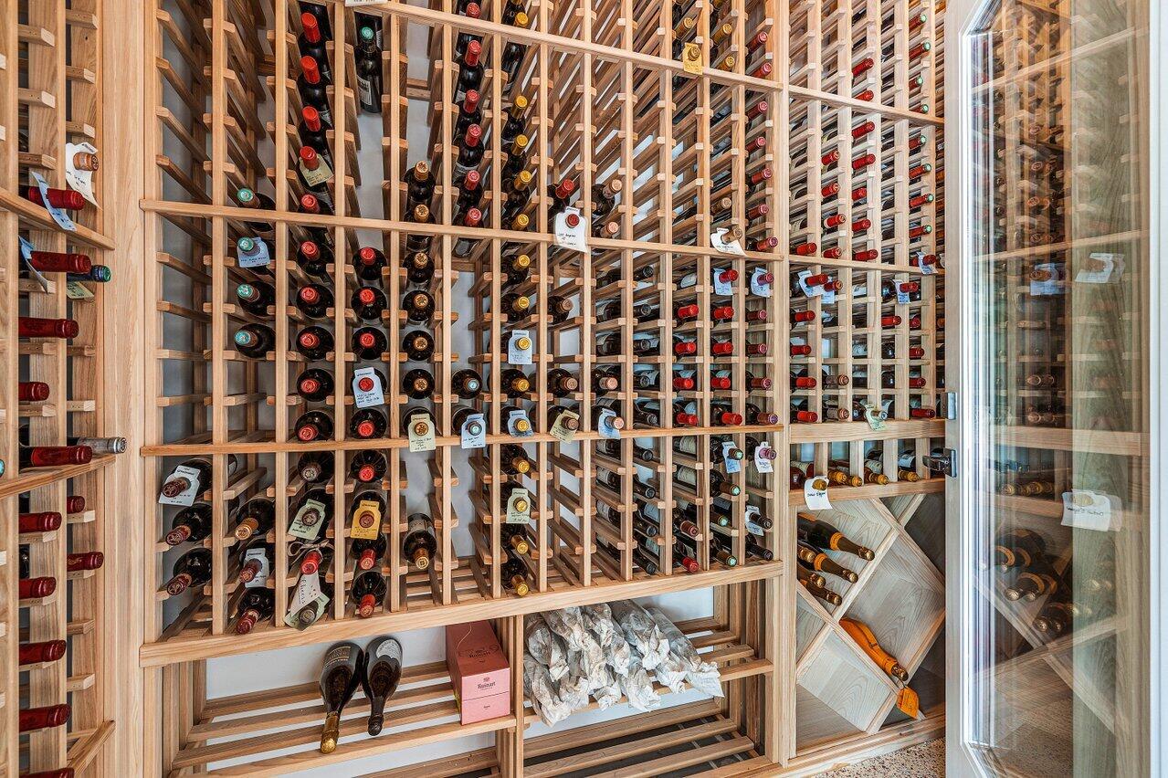 BOULEVARD ESTATES - Residential