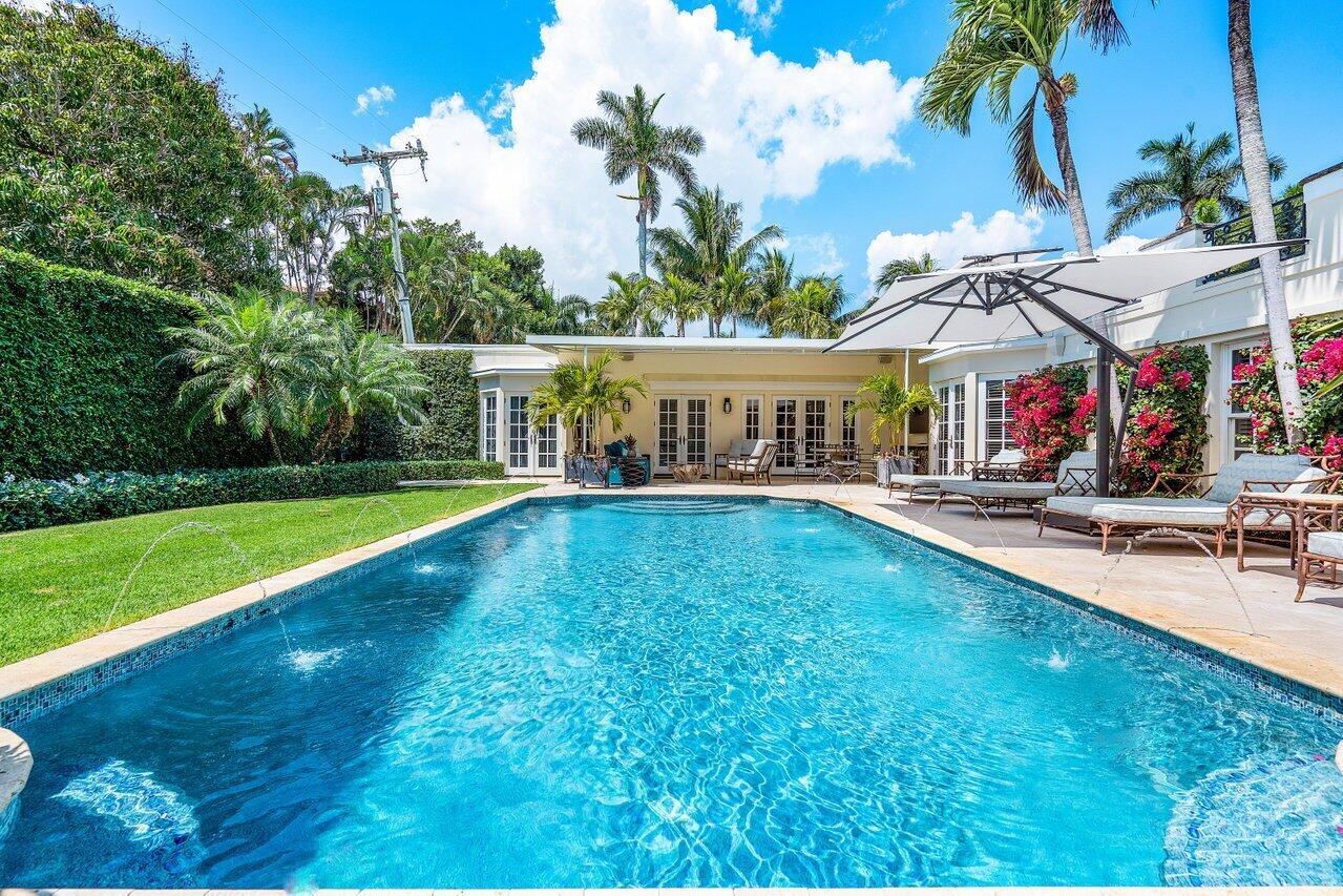 BOULEVARD ESTATES - Residential