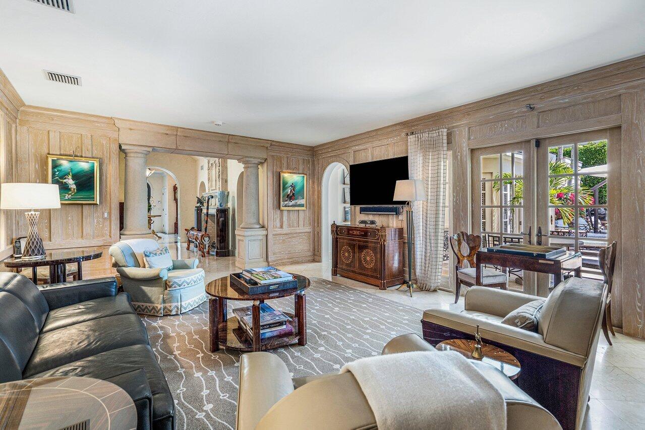 BOULEVARD ESTATES - Residential