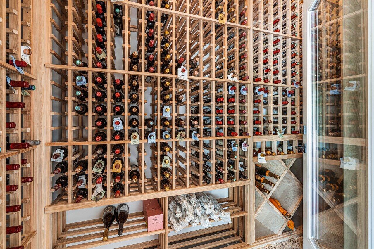 BOULEVARD ESTATES - Residential