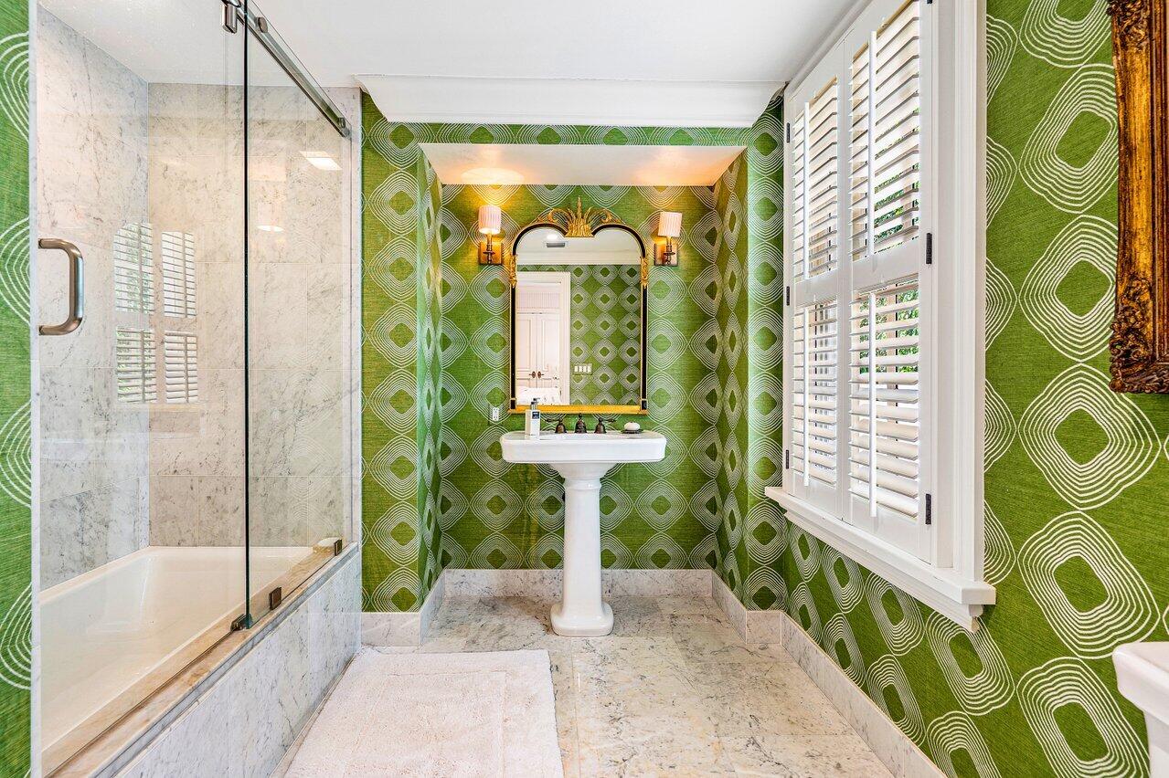 BOULEVARD ESTATES - Residential