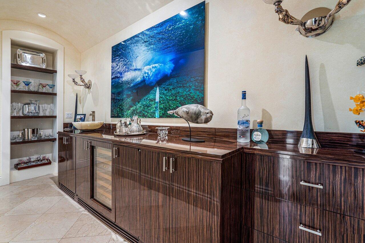 BOULEVARD ESTATES - Residential