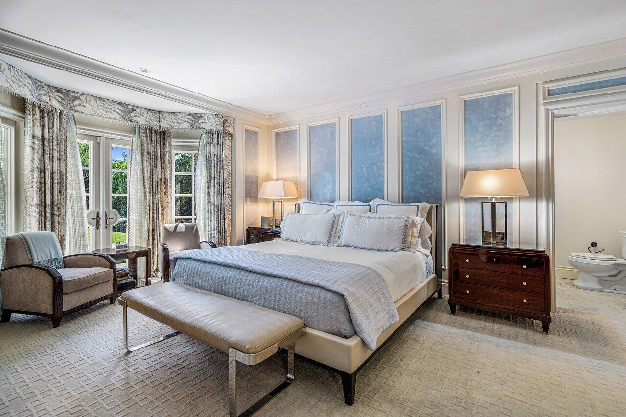 BOULEVARD ESTATES - Residential