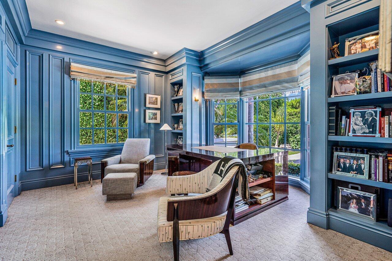 BOULEVARD ESTATES - Residential