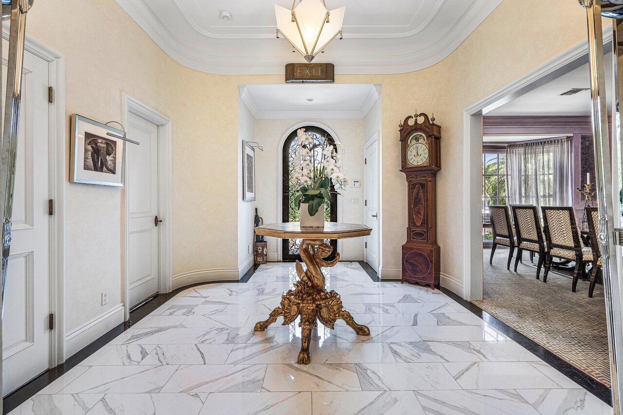 BOULEVARD ESTATES - Residential