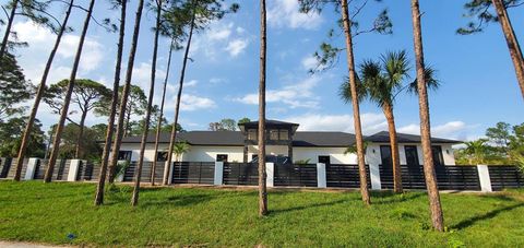 Featured picture for the property R10685942