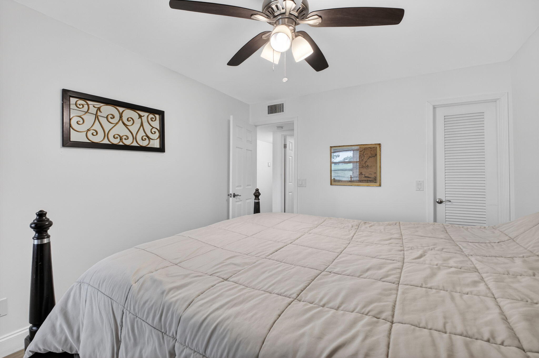 KINGS POINT FLANDERS CONDOS - Residential