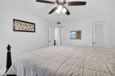 Tiny photo for 14 Flanders #A, Delray Beach, FL 33484 (MLS # B26033815)