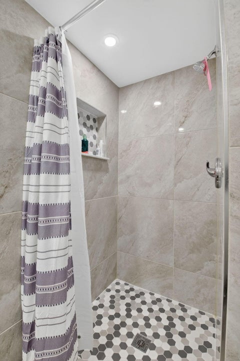 Tiny photo for 14 Flanders #A, Delray Beach, FL 33484 (MLS # B26033815)